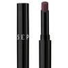 Sephora Rouge Lips 32