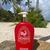 Herbus The Rich Body Balm 2