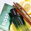 Boss Bottled Bold Citrus 19