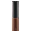 M•A•C The Waterproof Brow 9