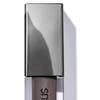 Smashbox Always On Liquid Lipstick 7