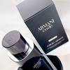 Armani Code Parfum 7