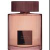 Tom Ford Café Rose 4