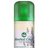 Farmona Herbal Care - dezodorant do stóp 2