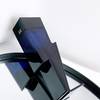 Carolina Herrera Bad Boy Cobalt Elixir 4