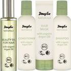 Douglas Naturals Hair - seria z olejkiem arganowym 2