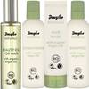 Douglas Naturals Hair - seria z olejkiem arganowym 2