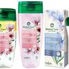 Farmona Herbal Care - nowości 1