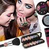 Shurouk - limitowana kolekcja dla Sephora 1