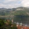 robert.krupinski Podróże Włochy / Lago di Como 33