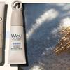 Shiseido Waso 8