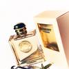 Burberry Goddess Eau de Parfum 15