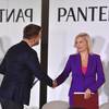 Pantene - nowe bohaterki kampanii "SiłaWłosów" 6