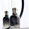 BOSS Bottled Beyond 14