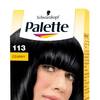 Palette Color Shampoo 9
