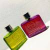 Gucci Guilty Elixir de Parfum 6