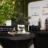Dr Agnes Frankel X Revision Skincare 8