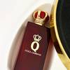 Q by Dolce&Gabbana Parfum 2