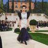 CHANEL Haute Couture wiosna-lato 2019 (2) 17