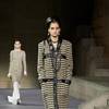 CHANEL Métiers d'Art 2018/19 Paris-New York (2) 11