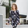 CHANEL - pokaz kolekcji jesień-zima 2017/18 59