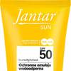 Jantar® SUN - letnia kolekcja kosmetyków 3