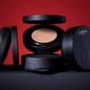 L'Oréal Paris Infaillible Cushion 1