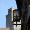 robert.krupinski Podróże San Gimignano - miasteczko w Toskanii 25