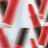 M∙A∙C - kolekcja Viva Glam Miley Cyrus 2 4