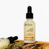 drSkin Clinic. - pierwsze urodziny marki 4