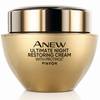Anew z Protinolem™ 7