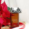 Jo Malone London Ginger Biscuit Cologne 22