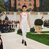 CHANEL Haute Couture wiosna-lato 2019 (2) 11