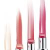 Dior Rouge Baume - nowa kolekcja pomadek 3