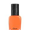 Wakacyjny manicure od firmy Etam 7