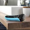 Golarka Braun Series 3 ProSkin 1