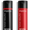 Matrix Total Results 4