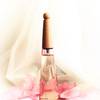 Issey Miyake L'Eau d'Issey Pivoine 9