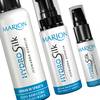 Marion Hydro Silk - jedwab w sprayu do włosów 2