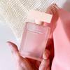 Narciso Rodriguez for her Musc Nude 36