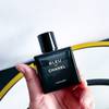 CHANEL Bleu de Chanel L'Exclusif 6