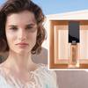 Givenchy Prisme Libre Skin-Caring Glow 1