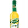 Herbapol Cytryna Lemoniadowa 2