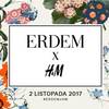 Erdem x H&M 3