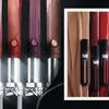 Rouge Dior: Dior Rouge Liquid i Double Rouge 1