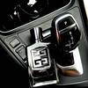 Givenchy Gentleman Society Sport Eau de Parfum 16