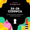 Sephora Wonderland 2022 8