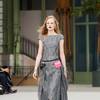 CHANEL Cruise 2019/20 (1) 23