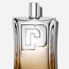 Paco Rabanne - trzy nowe zapachy Pacollection 9