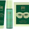 Pixi Antioxidant Collection 2